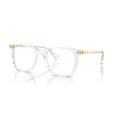 Ralph Lauren RALPH MOD. RA 7147