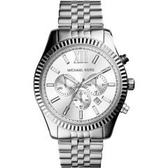 Michael Kors MICHAEL KORS WATCHES Mod. MK8405