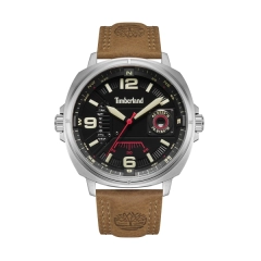 Timberland TIMBERLAND WATCHES Mod. TDWGB2201402