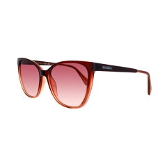 Moncler MONCLER Mod. MO0011-71S-56