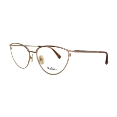 Max Mara MAX MARA Mod. MM5057-28A-54