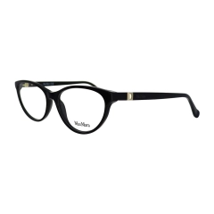 Max Mara MAX MARA Mod. MM5025-001-54