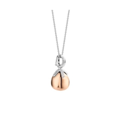 Ti Sento Milano TI SENTO MILANO JEWELRY Mod. 6765SR