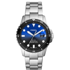 Fossil FOSSIL WATCHES Mod. FS5668