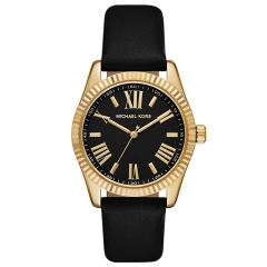 Michael Kors MICHAEL KORS WATCHES Mod. MK4748