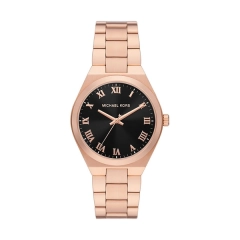 Michael Kors orologio solo tempo donna Michael Kors Lennox MK7392