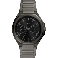 Fossil FOSSIL Mod. EVANSTON