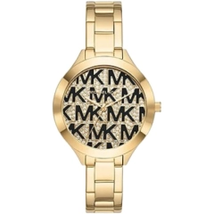 Michael Kors MICHAEL KORS Mod. ASPYN