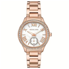 Michael Kors MICHAEL KORS Mod. SAGE