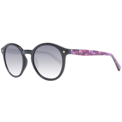 Ted Baker TED BAKER MOD. TB1677 50001