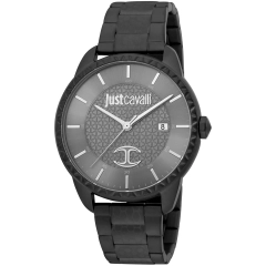 Just Cavalli JUST CAVALLI MOD. JC1G176M0065