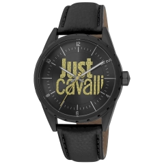 Just Cavalli JUST CAVALLI MOD. JC1G207L0035