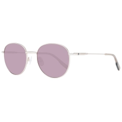 Hackett HACKETT MOD. HSK1151 51405
