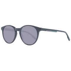 Hackett HACKETT MOD. HSK3344 52001