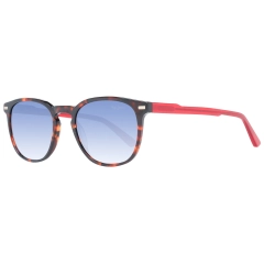 Pepe Jeans PEPE JEANS MOD. PJ7406 52106