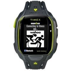 Timex TIMEX Mod. IRONMAN PERSONAL TRAINER