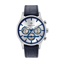 Gant GANT WATCHES Mod. GT131001