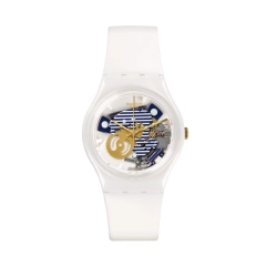 Swatch SWATCH Mod. MARINIERE