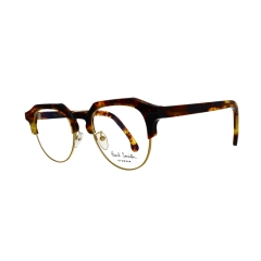 Paul Smith PAUL SMITH Mod. PSOP017-02-51