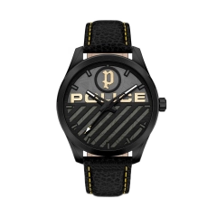 Police POLICE Mod. GRILLE