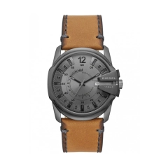 Diesel DIESEL WATCHES Mod. DZ1964