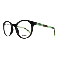 Pepe Jeans PEPE JEANS Mod. PJ3238-C1-49