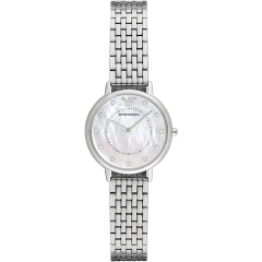 Emporio Armani EMPORIO ARMANI WATCHES Mod. AR2511