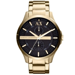 Armani Ax ARMANI EXCHANGE Mod. AX2122