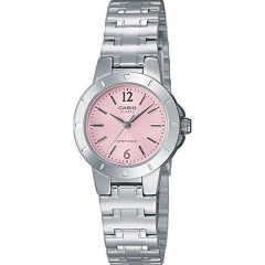 Casio CASIO COLLECTION
