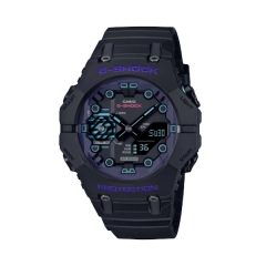 Casio CASIO G-SHOCK Mod. OAK EVOLUTION - DIGITAL PROGRAM SERIE