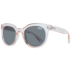 Superdry SUPERDRY MOD. SDS HARA 51172