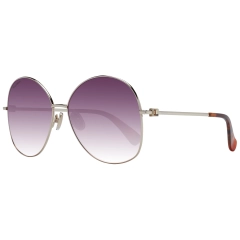 Max Mara MAX MARA MOD. MM0034 6030F