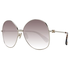 Max Mara MAX MARA MOD. MM0034 6032F