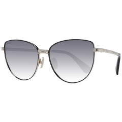 Max Mara MAX MARA MOD. MM0053 5732B