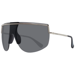 Max Mara MAX MARA MOD. MM0050 7032A