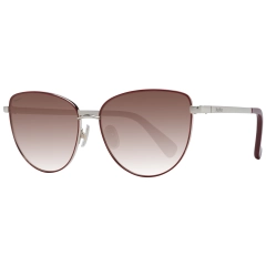 Max Mara MAX MARA MOD. MM0053 5732F