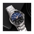 Orologio MASERATI SFIDA - R8853140001 R8853140001