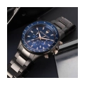 Orologio MASERATI SFIDA - R8873640001 R8873640001