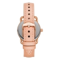 Orologio solo tempo donna Fossil Copeland ES4823