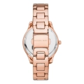 Orologio solo tempo donna Michael Kors MK4557