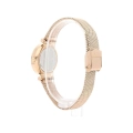 Orologio solo tempo donna Fossil Carlie Mini ES4836