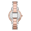 Orologio solo tempo donna Michael Kors MK4616