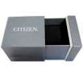 Orologio meccanico uomo Citizen Super Titanio NJ2180-38A