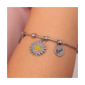 BRACCIALE LA PETITE STORY LOVE - LPS05ASD20 LPS05ASD20