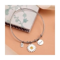 BRACCIALE LA PETITE STORY LOVE - LPS05ASD20 LPS05ASD20