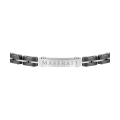 BRACCIALE MASERATI JEWELS - JM219AQH10 JM219AQH10