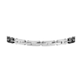 BRACCIALE MASERATI JEWELS - JM219AQH10 JM219AQH10