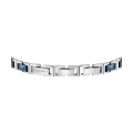 BRACCIALE MASERATI JEWELS - JM420ATI05 JM420ATI05