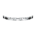 BRACCIALE MASERATI JEWELS - JM420ATI07 JM420ATI07