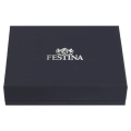 Portachiavi Festina FWK3105/A